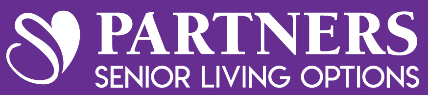 Arlington Place Assisted Living Logo